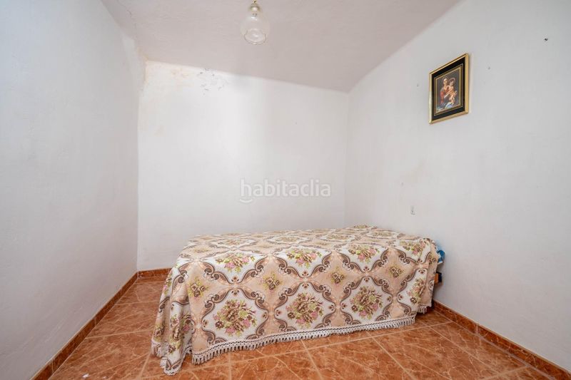 Foto 70cb6a57-65ac-435c-951c-3aa4ede268c4. Casa a Albuñuelas