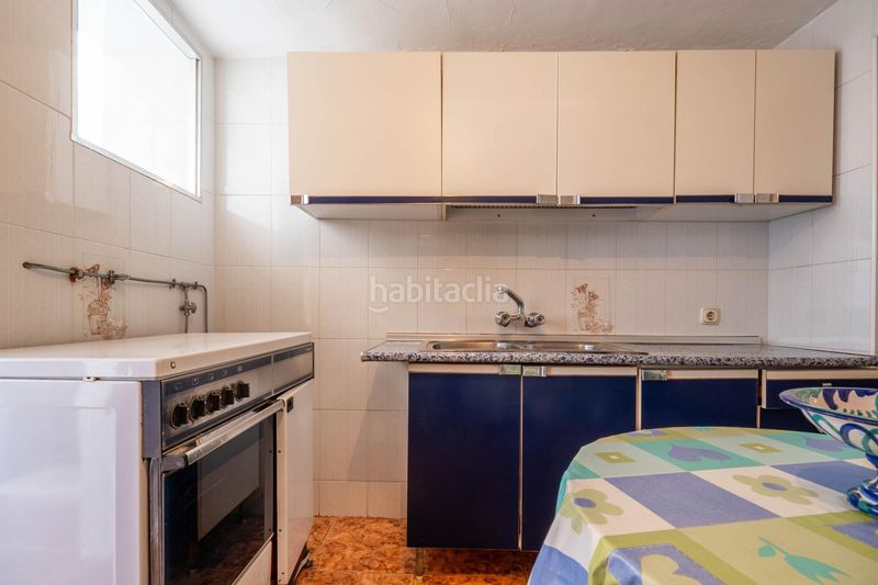 Foto 7bf73ce3-53c3-4ab0-be59-65a7e5a148c9. Casa a Albuñuelas