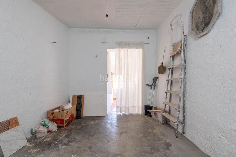 Foto 8ac74d7d-800d-47d0-b519-1c5cfc7435f3. Casa a Albuñuelas