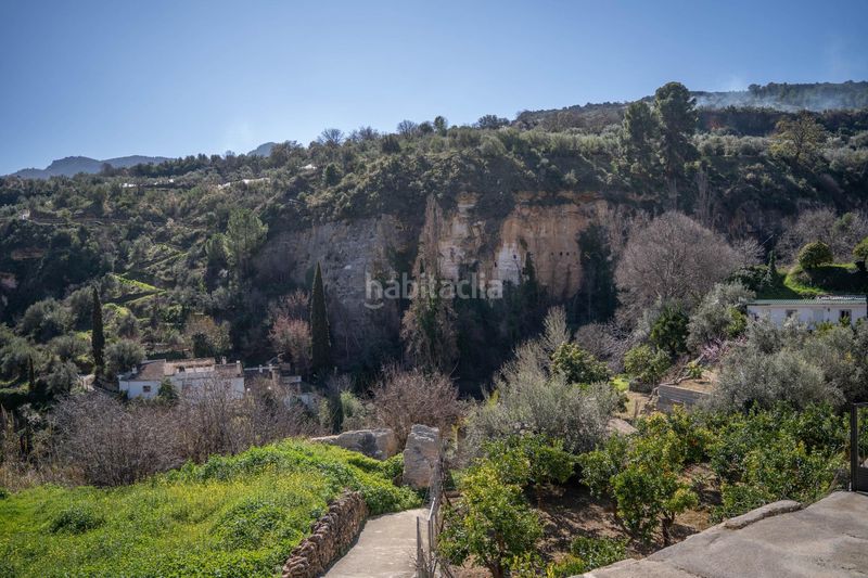 Foto bf9dfc97-6c3b-4f29-9e9a-876ce0d0c06d. Casa a Albuñuelas
