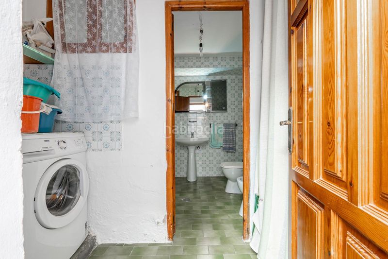 Foto f62a29bc-8035-44a5-8ef5-c408587891fd. Casa a Albuñuelas