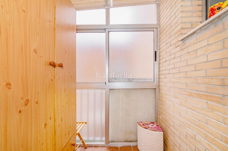 Foto 3edb00fa-0031-4b79-9f26-f5a5157a9566. Dúplex amb aparcament a Joaquina Eguaras Granada