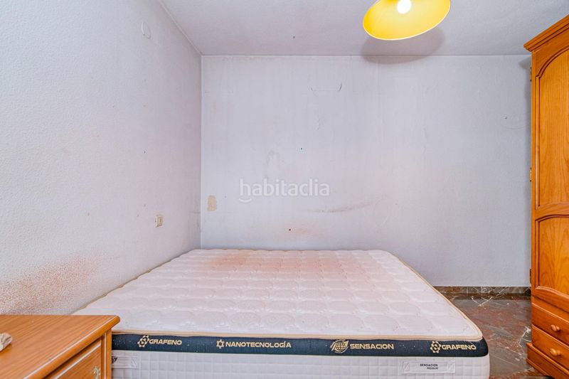 Foto 5f33e4f5-9688-4b30-9dd0-1341e5408f53. Dúplex amb aparcament a Joaquina Eguaras Granada