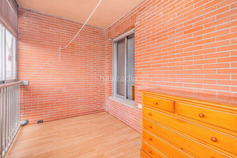 Foto 85a2512a-d831-4e40-8d6d-de6a085c016d. Dúplex amb aparcament a Joaquina Eguaras Granada