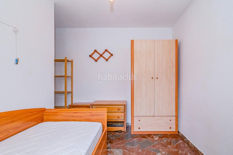 Foto 9e70ee05-4c95-43da-82f1-a3bc1406eab1. Dúplex amb aparcament a Joaquina Eguaras Granada