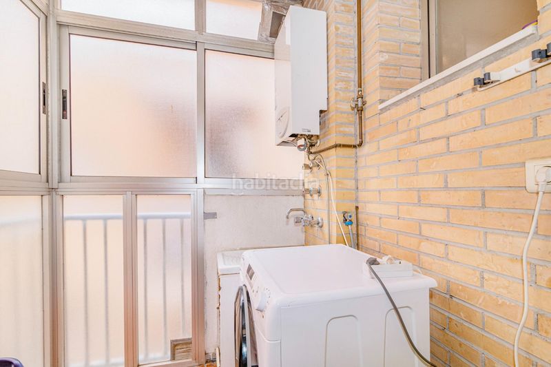 Foto aae39fff-c6c4-4148-82c0-b44130d363e1. Dúplex amb aparcament a Joaquina Eguaras Granada