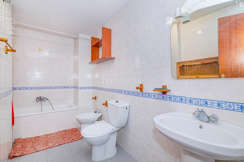 Foto da12445d-6377-47db-abbe-2c301e31faca. Dúplex amb aparcament a Joaquina Eguaras Granada