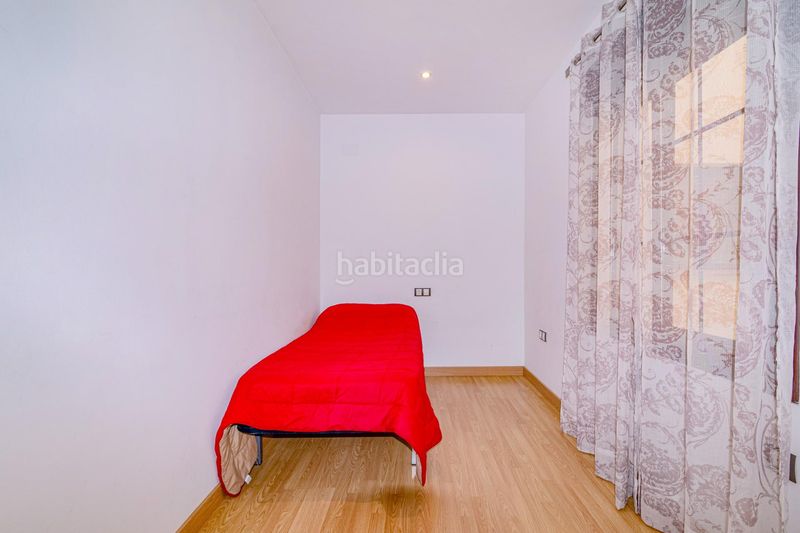 Foto 1d75a610-e4e2-49b9-be00-f3b1d4591718. Pis amb calefacció a La Zubia Ciudad Zubia (La)