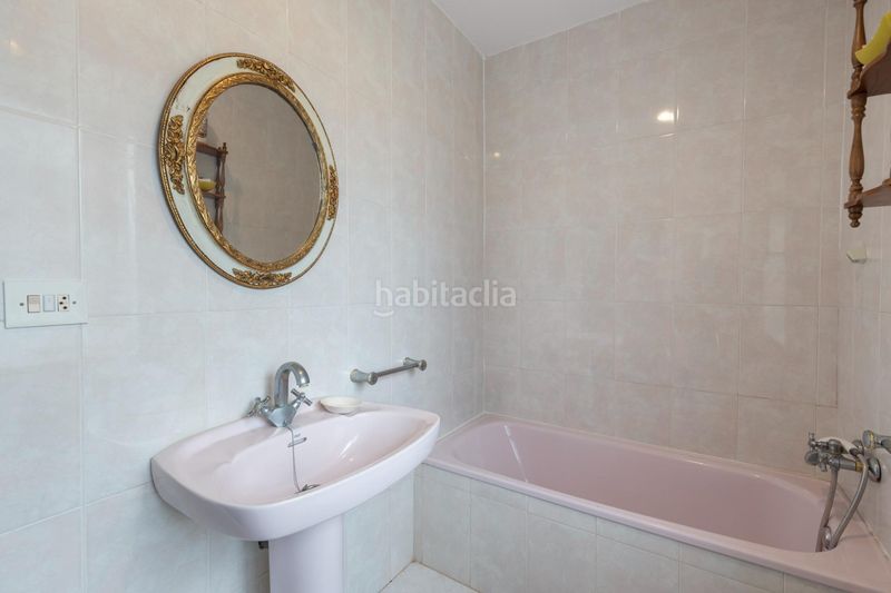 Foto 578c463d-850f-4bcd-9491-5546f3602de8. Xalet amb calefacció aparcament piscina a Los Tablones - La Garnatilla Motril