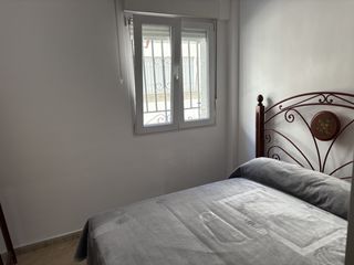 Appartement à Angustias - Chana - Encina