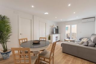 Pis a Plaza Plaza Diego de Siloé