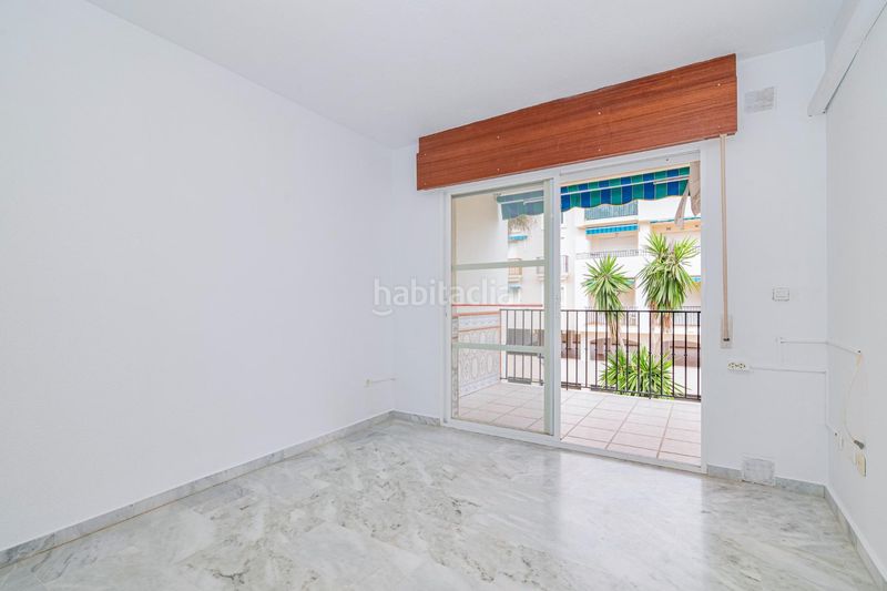 Foto 318b5388-20e7-49ed-af3c-d912795d2895. Pis amb piscina a Salobreña costa Salobreña