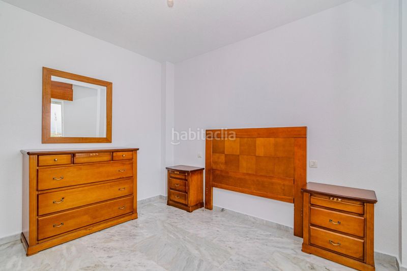 Foto 4642f615-ce23-46c6-8d6f-06f2295c2b60. Pis amb piscina a Salobreña costa Salobreña