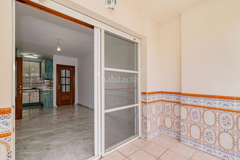 Foto 4938cdbe-a89b-492e-bb75-e7a2385fb363. Pis amb piscina a Salobreña costa Salobreña