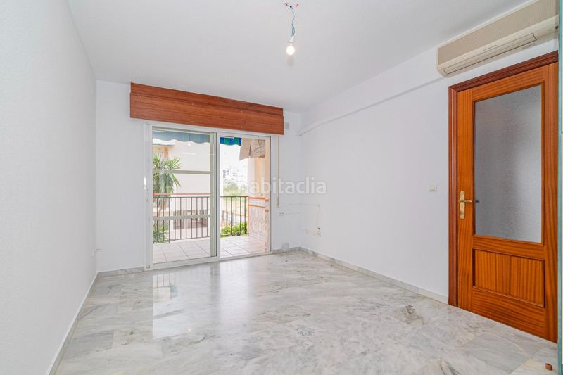 Foto 4e744c52-5414-458d-97f8-5b47df9bb5ea. Pis amb piscina a Salobreña costa Salobreña