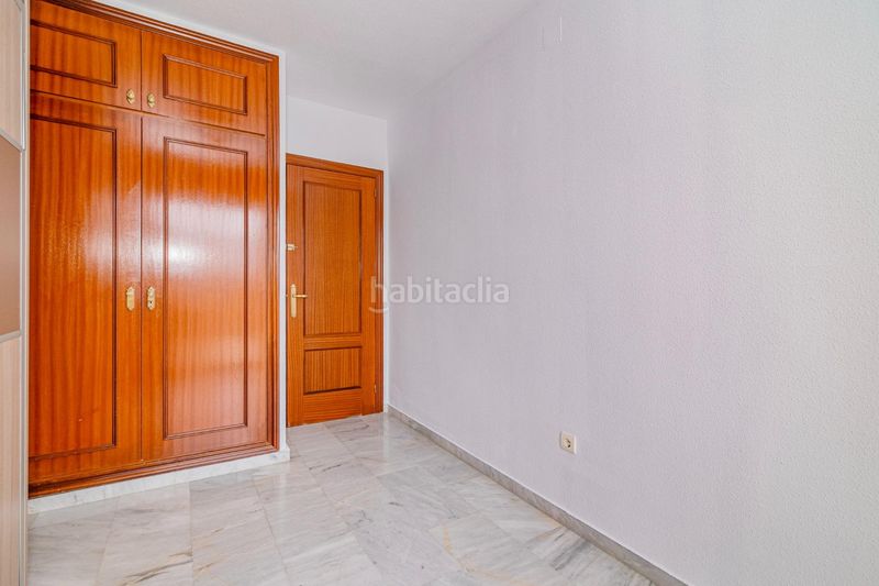 Foto 8613f752-a91c-4fbd-8011-5b7654d0ce51. Pis amb piscina a Salobreña costa Salobreña