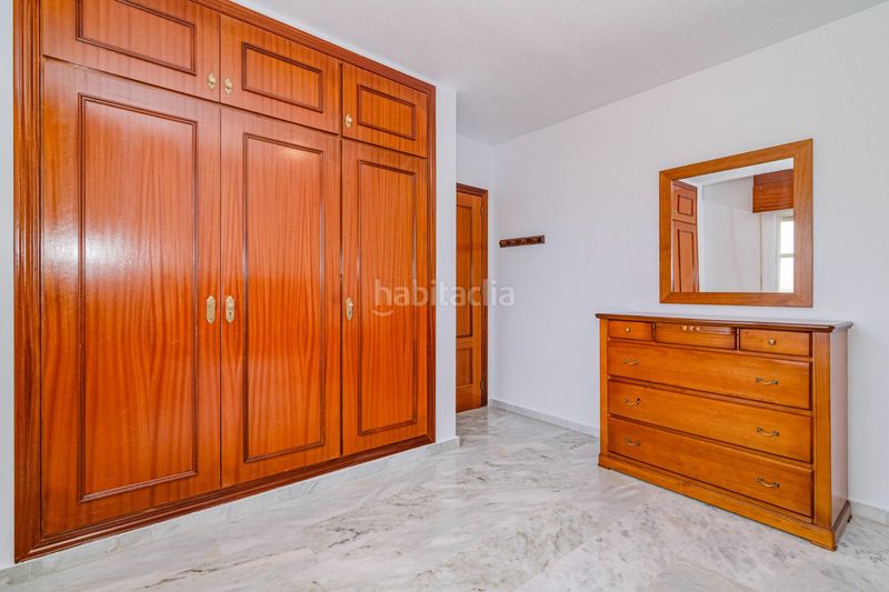 Foto 8b62dd5b-1c80-4c63-972d-e3011b13f4f0. Pis amb piscina a Salobreña costa Salobreña