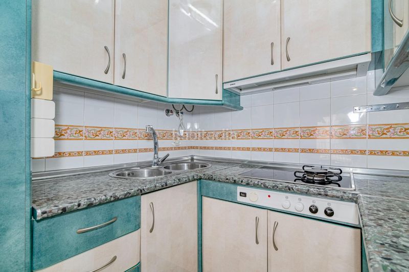 Foto b2154ec1-50a7-45f4-b5a6-fa9a1d0a5585. Pis amb piscina a Salobreña costa Salobreña