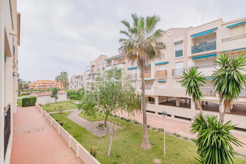 Foto e1e23750-46e8-45f5-b597-74f1e8652433. Pis amb piscina a Salobreña costa Salobreña