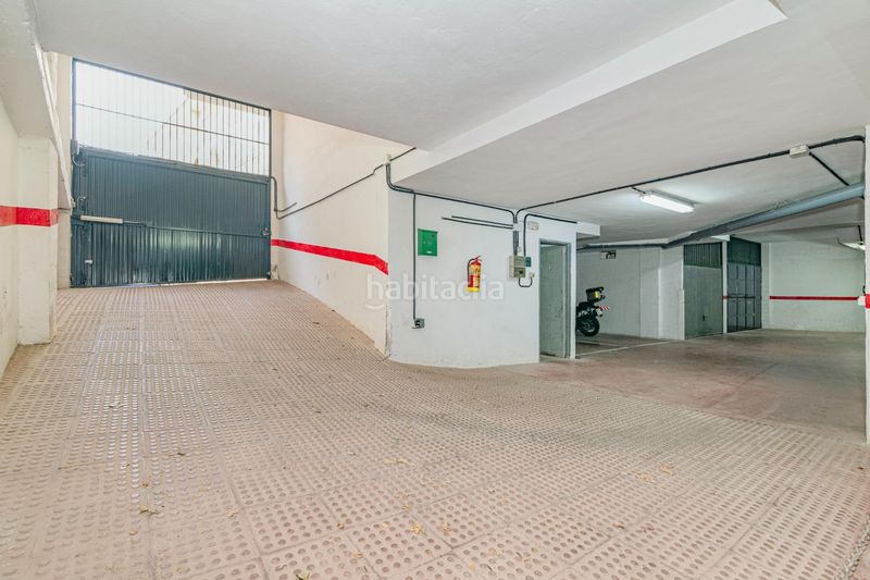 Foto 0511faaa-1271-42de-ac6f-821046096066. Pis a Torrenueva Motril