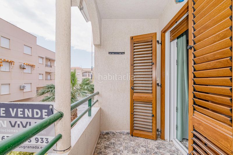 Foto 1fe92d06-2397-4c9e-b6da-96eac7804330. Pis a Torrenueva Motril