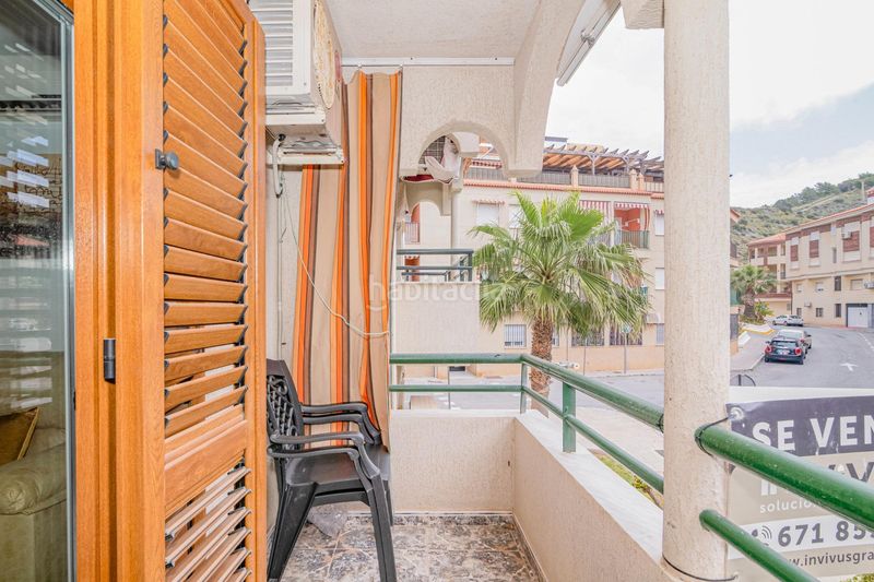 Foto 2e1abe24-6cf8-47d8-a722-f8a38a0381a6. Pis a Torrenueva Motril