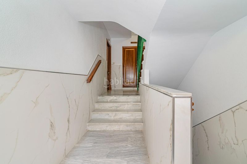 Foto 3cf0a47c-a638-407f-a6ae-decbf0c167ae. Pis a Torrenueva Motril