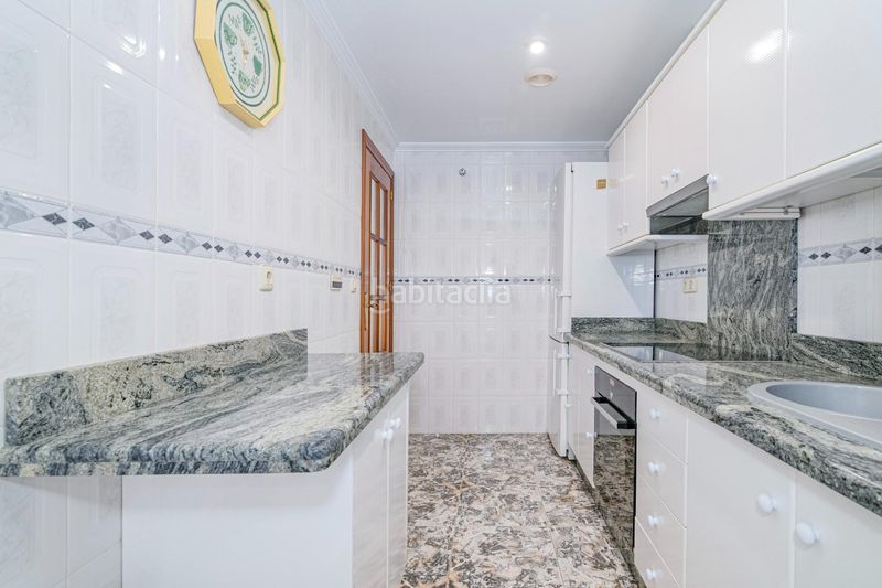 Foto 4df879a5-02d9-4521-8ac3-cdb44bf23a53. Pis a Torrenueva Motril