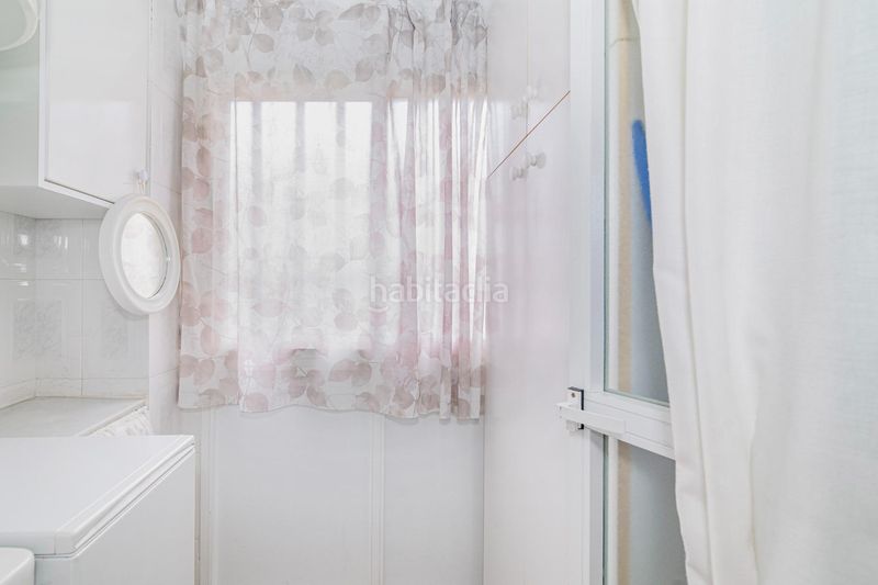 Foto 4f9096aa-478c-46cb-834e-b8a5d9d550b3. Pis a Torrenueva Motril