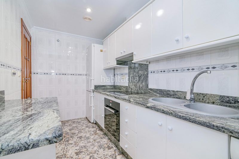 Foto 52795688-af57-4e3f-ba01-c35acdd12cab. Pis a Torrenueva Motril