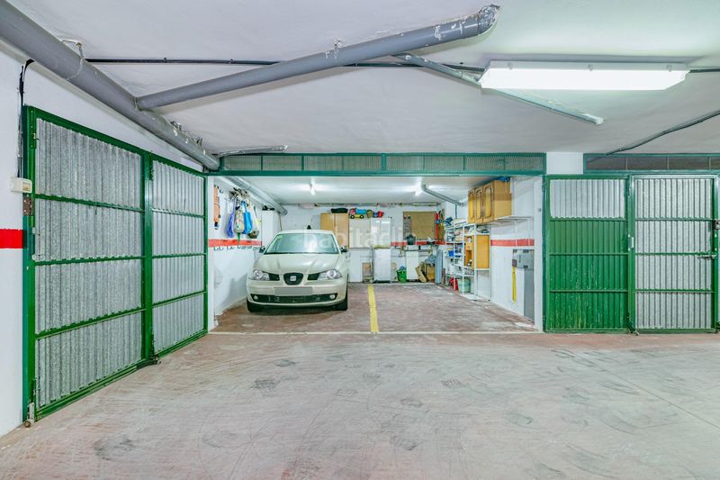 Foto 5e8bced1-6932-4e10-bc16-eeae9004b0d2. Pis a Torrenueva Motril