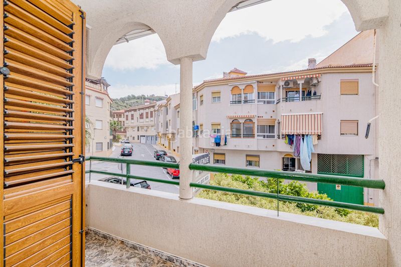 Foto 7df0f55f-d9ad-4004-b3ae-869e1e22d514. Pis a Torrenueva Motril