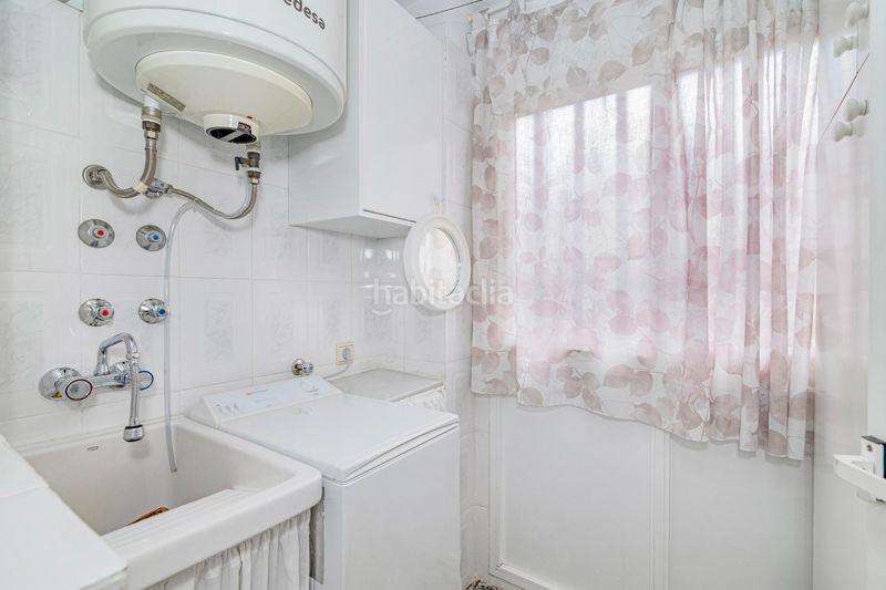 Foto 86daf845-7891-4692-b187-096c30dde514. Pis a Torrenueva Motril