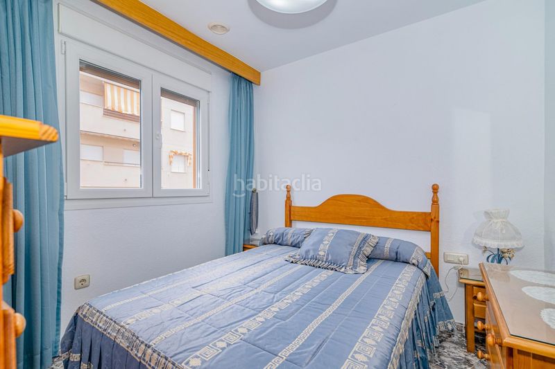 Foto 870d1c5e-53f4-4111-a5a4-d834fd8d73e1. Pis a Torrenueva Motril