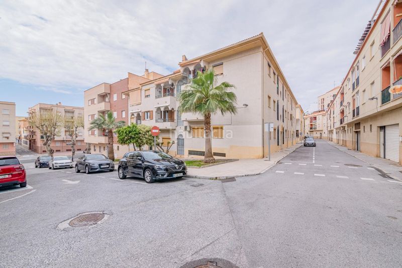 Foto b1152235-0cf5-4ac4-8cb6-4e108aa309ae. Pis a Torrenueva Motril