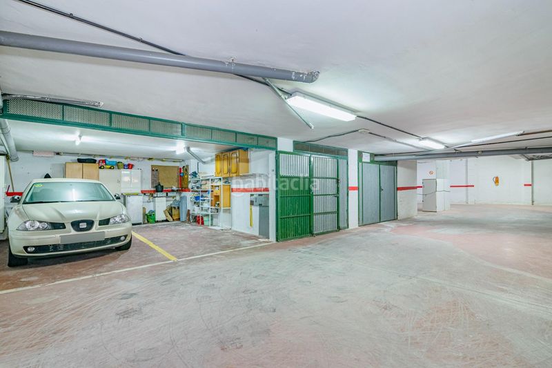 Foto b24203c0-9e7e-4583-b12b-c71ac12b3fb9. Pis a Torrenueva Motril