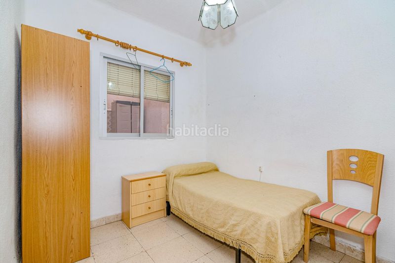 Foto 57403df1-2382-4572-b026-0ee897388de5. Pis a Pajaritos Granada