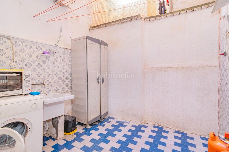 Foto a4b327b4-d45c-43d7-9e7b-73ca1495871d. Pis a Pajaritos Granada