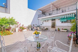 Maison jumelée  Calle parroco morales. Oportunidad única en santa amalia atarfe!