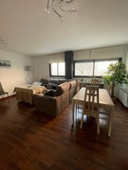 Lloguer Planta baixa  Calle calle periodista josé fernández martínez. Piso de obra nueva en alquiler  con piscina y máxima tranquilida