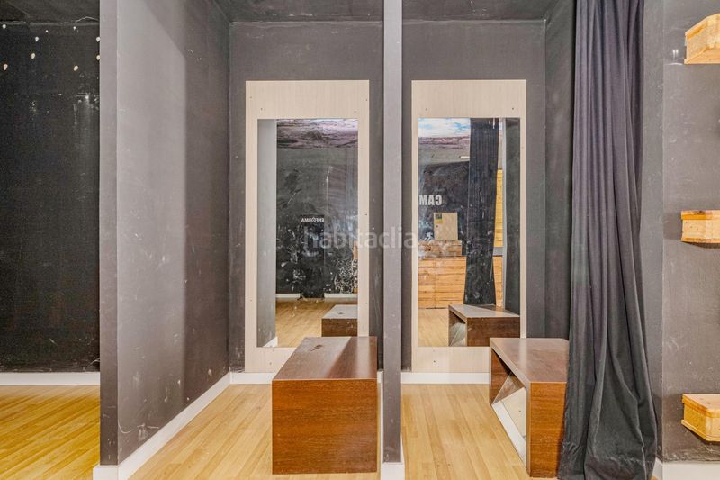 Foto eb2151f2-2aa4-4b1b-a80c-c0643a68f128. Local comercial a Santa Fe