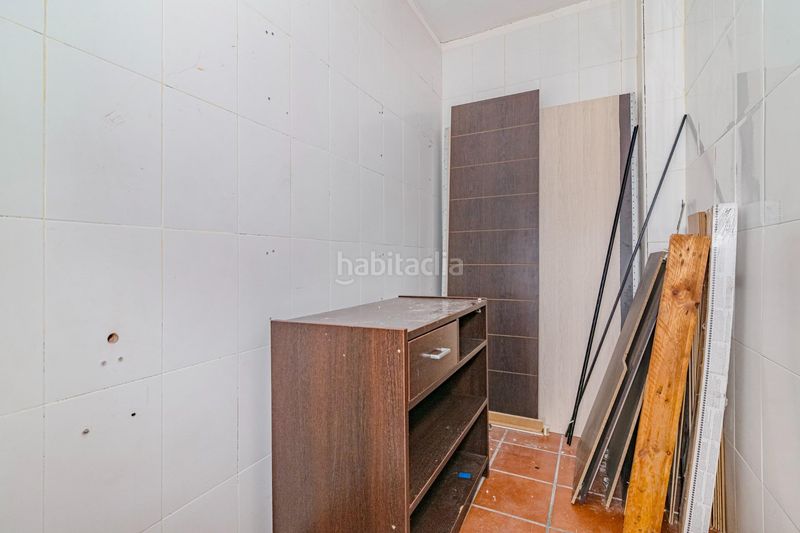 Foto f0335aac-c259-4b7c-bb68-5a5aa572a937. Local comercial a Santa Fe