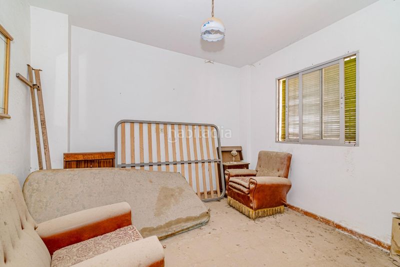 Foto 16d5b7e1-6f3f-4754-94a7-03727484789d. Casa a Residencial Triana - Barrio Alto Gabias (Las)
