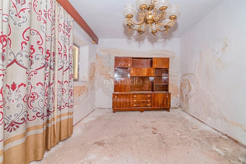 Foto 49e3ca4a-fce9-451b-81ff-226307ca0497. Casa a Residencial Triana - Barrio Alto Gabias (Las)