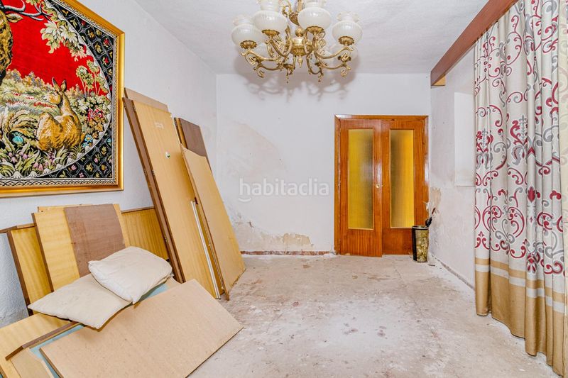 Foto 80cf465d-5bbe-421e-8a93-82dcb0f7b243. Casa a Residencial Triana - Barrio Alto Gabias (Las)