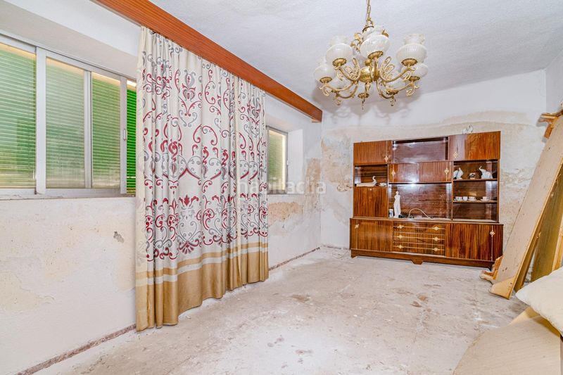 Foto e45196c3-8ad9-41d0-9953-877ddc3ebc21. Casa a Residencial Triana - Barrio Alto Gabias (Las)