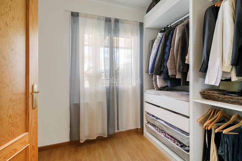Foto e0f8a87f-344b-4650-a9ee-7a6ec1a6046f. Àtic amb calefacció aparcament a Atarfe