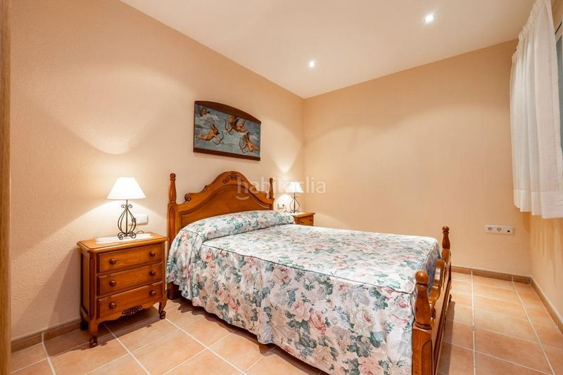 Foto 1fe2eb6a-c2f5-4a18-b3af-d370402b614b. Piso en calle calle almona vieja 7 piso en el centro , totalmente reformado con dos grandes dormitorios y un baño en Granada