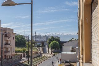 Pis  Avenida avenida maracena. Oportunidad en cerrillo de maracena! piso muy soleado y junto al