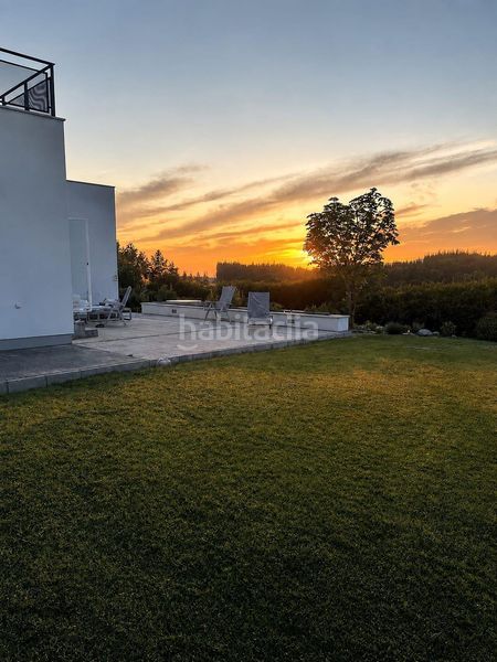 Foto 428e81bd-34c0-4744-a0dd-9c5312292d30. Xalet amb calefacció aparcament piscina a Aljomahima - Ermita Gabias (Las)